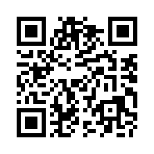 QR Code for 1BbdSdPiazrwi5KXSApoApRKJzQAGR33Pu