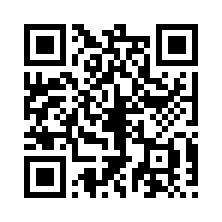 QR Code for 1BbdUp6wUkUJ45ENEo1EGPxBSPUd3oVFfc