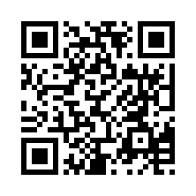 QR Code for 1BbdVWxDMWdXRarqBHUhhUPdMCEt4SxMyz