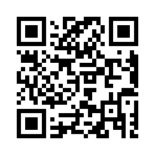 QR Code for 1BbdViF39LemV4ScFs3KZxiaaQVRAAqJvU