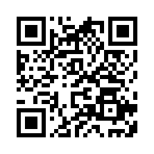 QR Code for 1BbdXdSdRph3Ya36WW3DwtzFfEZMvWaBDM