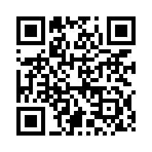 QR Code for 1BbdYbauL9bToLTxPTgDsZUNsNjdkd6Lxu