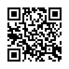 QR Code for 1BbdZhScPAKLSSFBAaWc52Ttnry1MEMZqV
