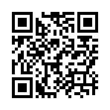 QR Code for 1BbdZkX1NzHdWhtYGZe7afn36iQF8JdpEh