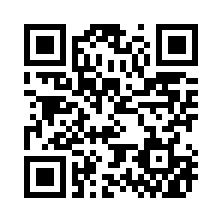 QR Code for 1BbdZqCmt2HGccB8mtJgK24xvsU1zNiRcX