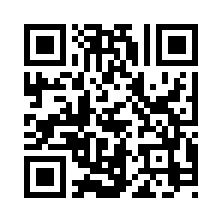 QR Code for 1BbdaDcDpnXKHpTR41oC131fQRDjt6neay