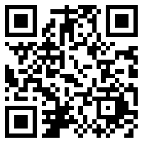 QR Code for 1BbdaxX9XeAxuVUBixREMCmpXVATbPW1JZ