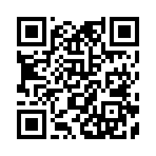QR Code for 1BbdbKRhe6Gu78gB6X2sMT2Zikegb1vsVm