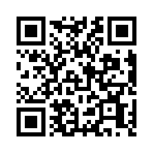 QR Code for 1BbdbSk1a8WYdKChNAdR9R7hp2akAD79Qa
