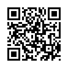 QR Code for 1BbdbUixvvdSYDRKGDbrSVSLAqkG1KtbGd