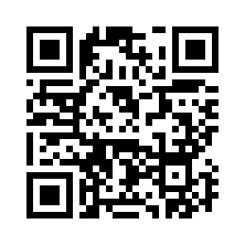 QR Code for 1BbdbgBFDwAnd7vhRWXufPwosARcFSeGNt