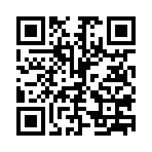 QR Code for 1BbdfGfNMMtNVETbjADzqRFNdPrV7f5Bpb