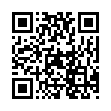 QR Code for 1Bbdme9Kah2RNUaB5GdmwhMfBqu1SsAPbq