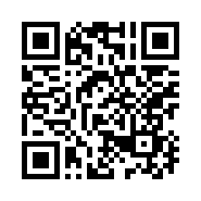 QR Code for 1BbdmeMbSsu3Rs7MpuNhyEBKhbbJeVdRio