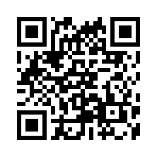 QR Code for 1BbdngMdue6bSFPPzbhanwQG4L5Ape891u