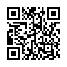 QR Code for 1BbdofBhrBmT7YzUEA9LJmTpTTPTYM1f19