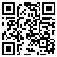 QR Code for 1BbdpEfKNFXfrtNFP95TvSrhb3NnWCnytF