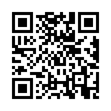 QR Code for 1BbdphBk2iBF5j9vopPMLS1F5xdy9X59XP