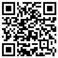 QR Code for 1BbdscXGe6aQiW6cfEdRjEiRemS42nm5mj