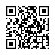 QR Code for 1BbdvsB3BcnSK9twtD9RkMFKwXiCGSSjdy