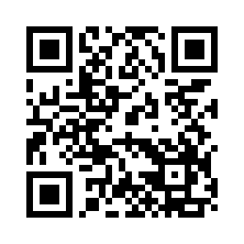 QR Code for 1Bbdyjqs7ErWiNPdDoF2CyFWpEHRBpBMeh