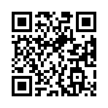 QR Code for 1Bbe11gExbXBJEr1JwjRFGmV2DidCynzv