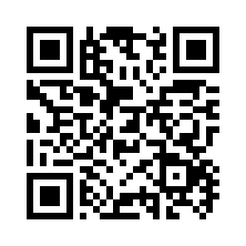 QR Code for 1Bbe1SobjxZfdL62UGeoBo6Qdae9nRJkmr