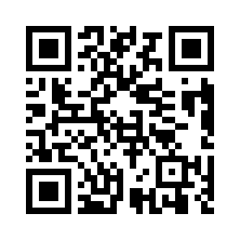 QR Code for 1Bbe2fHtfGjLUUozLQiECGWnSFpHBvsdUr
