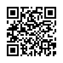 QR Code for 1Bbe5683X3zLErRummRcb9GuXp9GK1Vrer