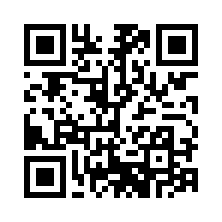 QR Code for 1Bbe5cVSfE6z1JASYGwHddf6DTrNJBBUgo