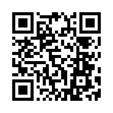 QR Code for 1Bbe7smNkRRjvxXK6uNstp7bWVBxLuGR3