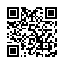 QR Code for 1Bbe8dMoWDMei6E6qgELcxL6aBm65gEEJ3