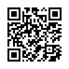 QR Code for 1Bbe946kUh2Hz4QGoTSfGa1KhtmoTzeYgQ