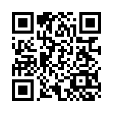 QR Code for 1BbeAJ1Aw7AnUqjpFiT2mtNZYDfMhv1XWD