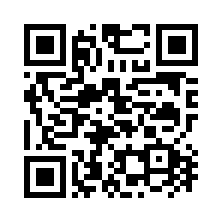 QR Code for 1BbeARGfBJehgNCYK1Kff1gLCgomKx7JsP