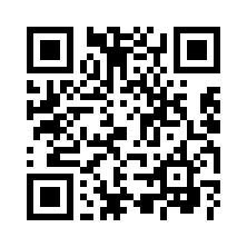 QR Code for 1BbeBLcuz3M3Z5RTsCQjkUAxQPtKQBS1cC