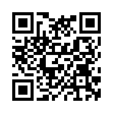 QR Code for 1BbeBNfbsJLmZh1kELUE9fuoTkF66gTDgs