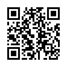 QR Code for 1BbeDWNVDvBZs5V5PNerJxmgG93KdkFsc4