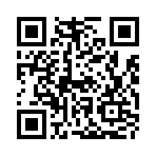 QR Code for 1BbeDZtydTXg8Qej4Bs7BhktZmtFw8wQLV