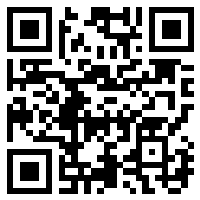 QR Code for 1BbeEKBK8KjmRNkBKe868mBJN4j4dMTHC4