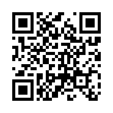 QR Code for 1BbeEmCnTVx4UTTEASEwcSputjiPb1H4m2