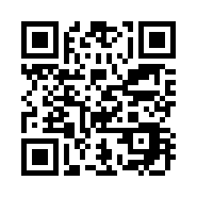 QR Code for 1BbeFrwt3V9khhCc89DoCQvuy691AvP1CZ