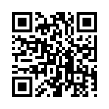 QR Code for 1BbeHRoweuiKohFDMfgtUQSmvQq3RfjbMt