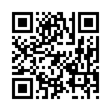 QR Code for 1BbeLnBVhRybf7Y2FGi8G196bmQgjpEmR8