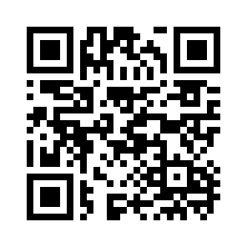 QR Code for 1BbeMrNso8sgYZW8cWmd1ht6Noobsonoqa