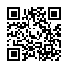 QR Code for 1BbeR3fMPqP6yTC87Pjj7ToYSKe75afQj2