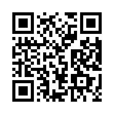 QR Code for 1BbeSHkQYWXGSGK7gPFXeAx9Rg7t6EFqEC