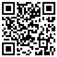 QR Code for 1BbeUnDcyd2q2SV1gCpjK1wg68D4XaTFUS