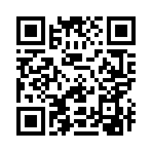 QR Code for 1BbeW3AeWTMzR6LkGDRP82xwSaCP13M4F2