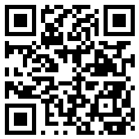 QR Code for 1BbeZLRkweabCyepaacmicd2ccco28StPG